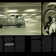 Image for article titled Quick Question: Has Any Carmaker Sold A Car With A Roman Numeral Speedometer?